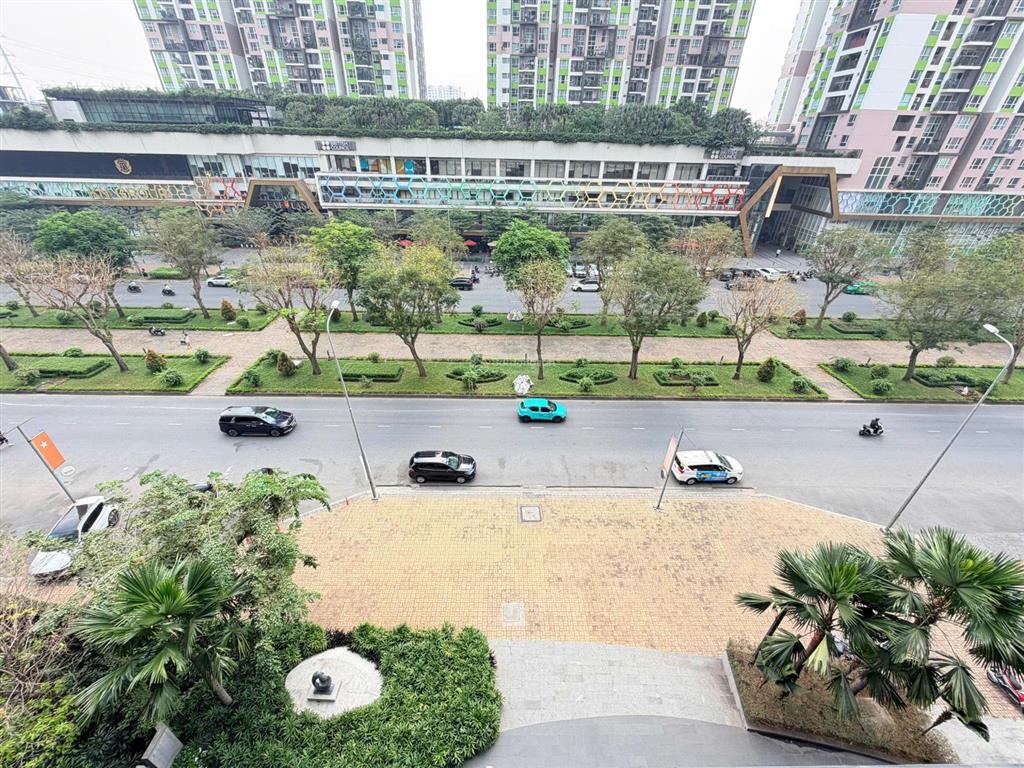 Bán căn hộ 4pn, 4wc, 210m2 tại feliz en vista, 28 tỷ, cát lái, hồ chí minh