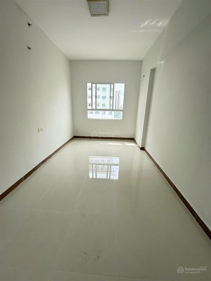 Bán gấp căn hộ r7 đức khải bình khánh, 4,5 tỷ, 71m2, 2pn, 2wc, pháp lý đầy đủ