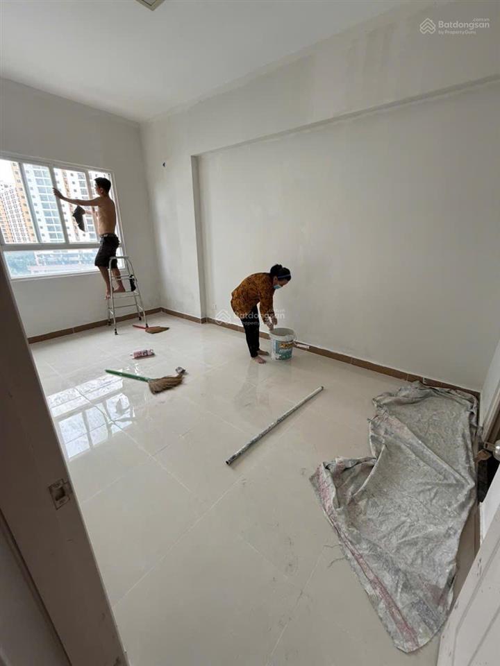 Bán gấp căn hộ r7 đức khải bình khánh, 4,5 tỷ, 71m2, 2pn, 2wc, pháp lý đầy đủ