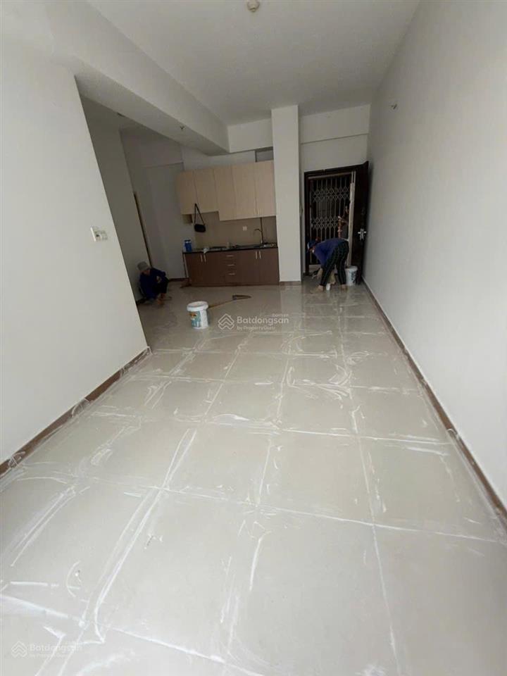 Bán gấp căn hộ r7 đức khải bình khánh, 4,5 tỷ, 71m2, 2pn, 2wc, pháp lý đầy đủ