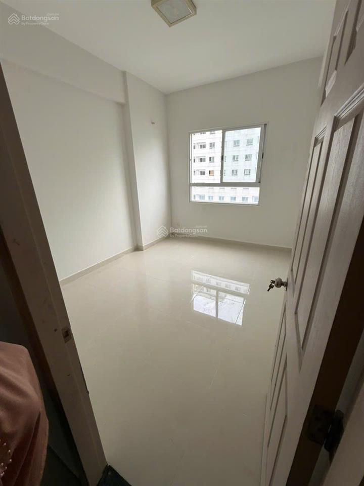 Bán gấp căn hộ r7 đức khải bình khánh, 4,5 tỷ, 71m2, 2pn, 2wc, pháp lý đầy đủ