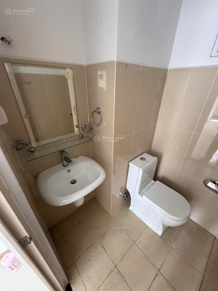 Bán gấp căn hộ r7 đức khải bình khánh, 4,5 tỷ, 71m2, 2pn, 2wc, pháp lý đầy đủ