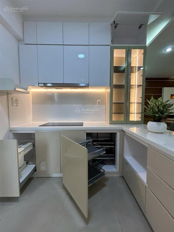 Bán cc cao ốc an khang, 7,6 tỷ, 106m2, 3pn, 2wc, đầy đủ nội thất tại bình trưng, hcm