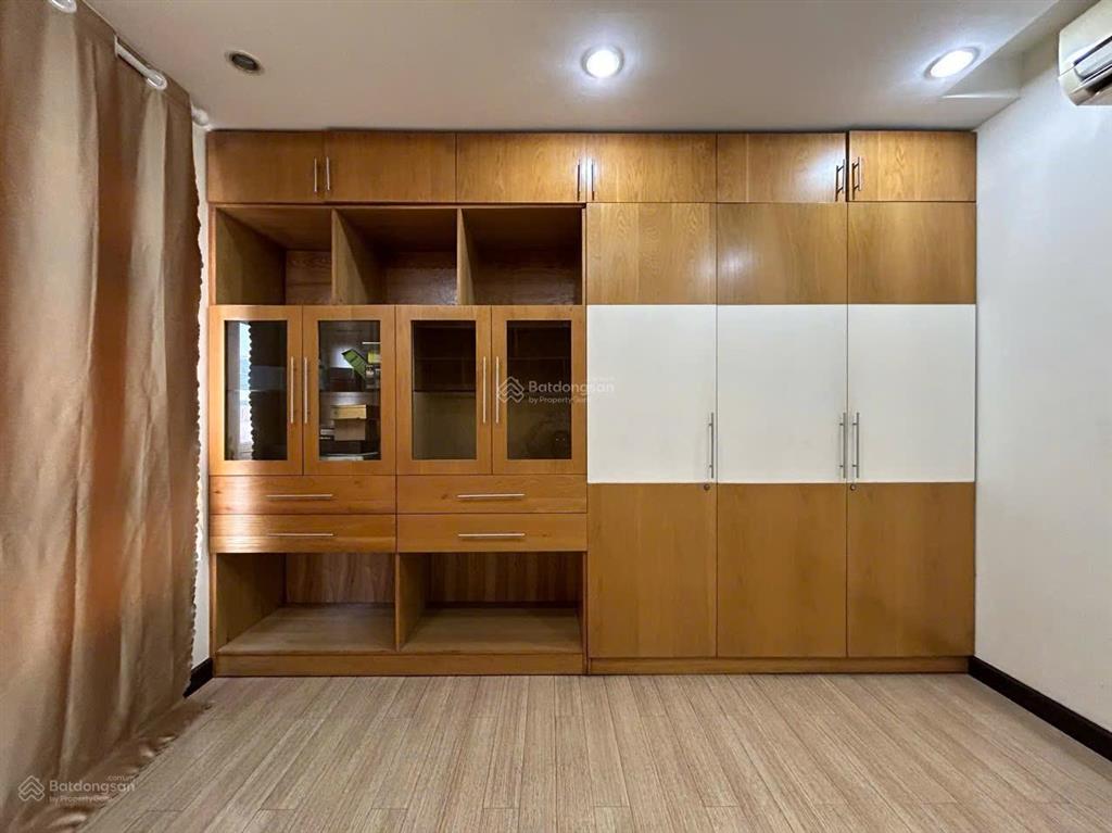Bán cc cao ốc an khang, 7,6 tỷ, 106m2, 3pn, 2wc, đầy đủ nội thất tại bình trưng, hcm