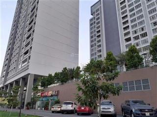 Bán căn hộ chung cư tại petrovietnam landmark, giá siêu hời 6,1 tỷ, 103m2