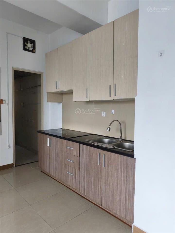 Bán cc r7 đức khải 58m2, 2pn, 2wc tại an khánh, 4 tỷ vnd