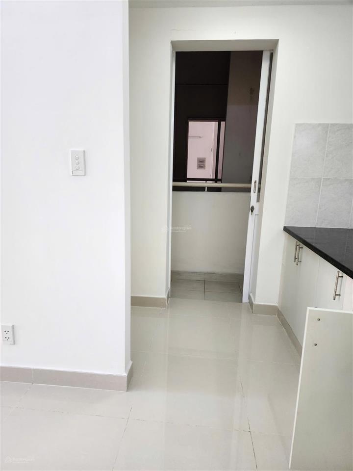 Bán gấp căn hộ bình khánh, 4,25 tỷ, 63m2, 2pn, 2wc, phường bình trưng, q2, tp.hcm