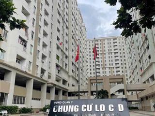 Bán gấp căn hộ bình khánh, 4,25 tỷ, 63m2, 2pn, 2wc, phường bình trưng, q2, tp.hcm