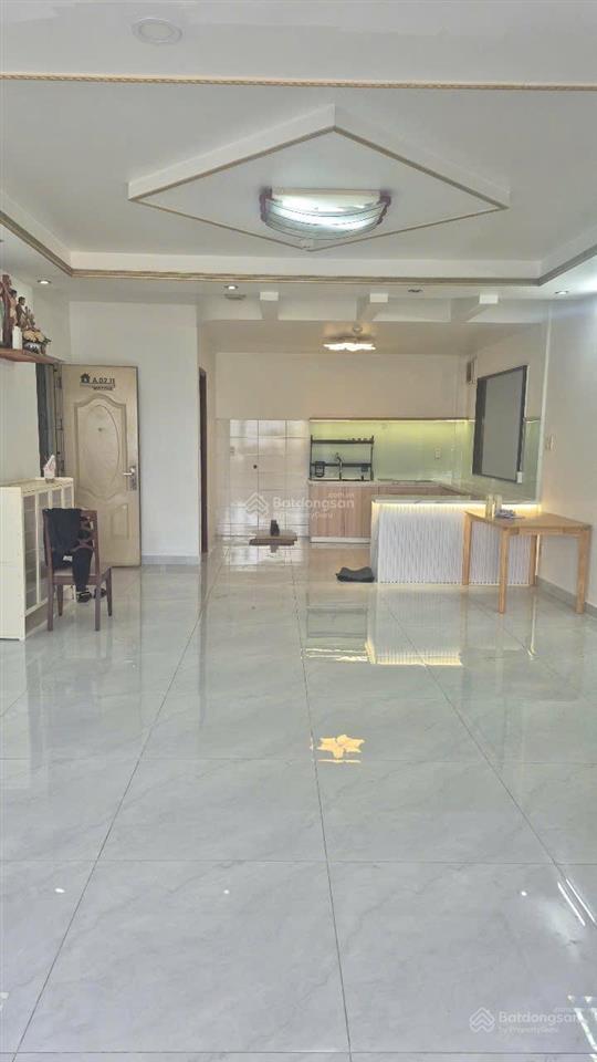 Bán cc bình minh, 5,65 tỷ, 105m2, 2pn + 2wc, giá tốt, chính chủ