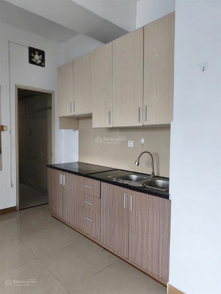 Bán cc 2pn, 2wc, giá cực chất tại tái định cư r7 đức khải 3,85 tỷ, 61 m2