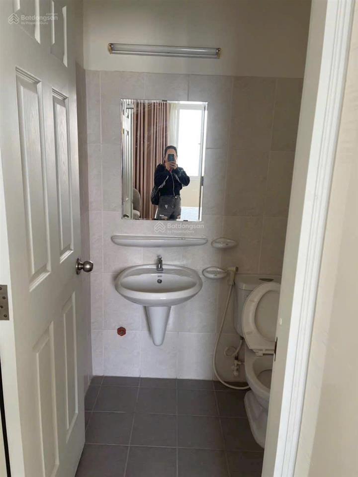 Bán gấp căn hộ 3pn, 2wc, giá cực chất 4,6 tỷ, 84m2 tại tái định cư bình khánh, an khánh, hcm
