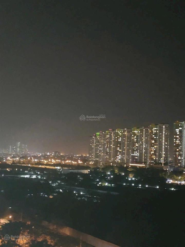 Bán căn hộ 2pn, 2wc, view mai chí thọ 63m2 tại tái định cư bình khánh, giá ưu đãi 4,3 tỷ