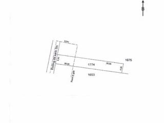 Bán đất tại ấp nhơn hoà 1, 1,3 tỷ, 112m2 view đẹp