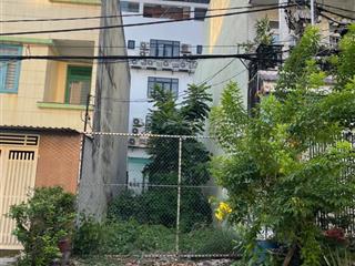 Chính chủ bán đất kdc phong phú 5 đường 12m