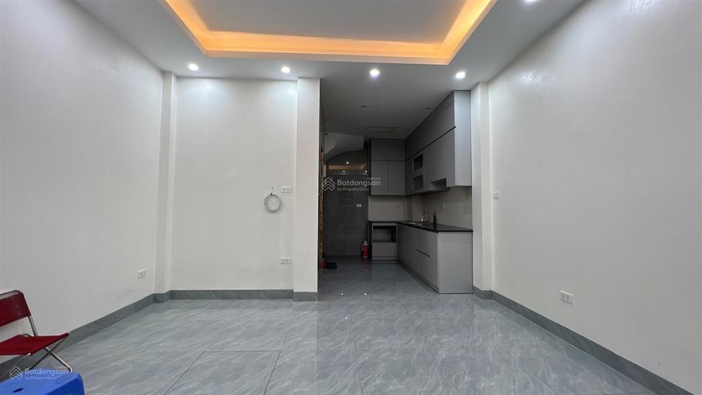 Bán nhà phố phan đình giót la khê hà đông hà nội.50m2..5 tầng..giá 12,9x tỷ..có thang máy