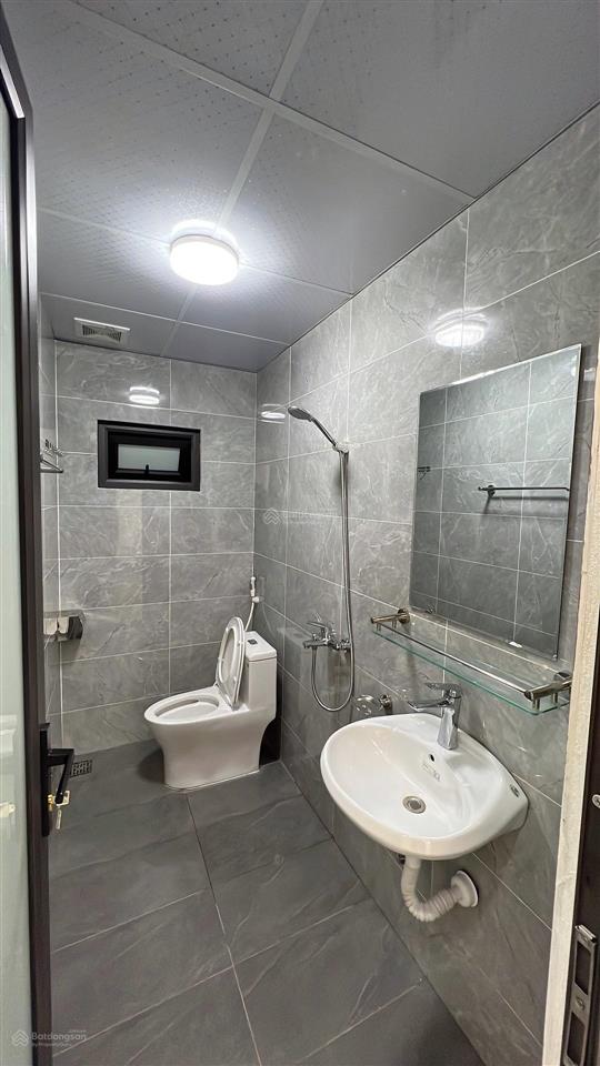 Bán nhà phố phan đình giót la khê hà đông hà nội.50m2..5 tầng..giá 12,9x tỷ..có thang máy