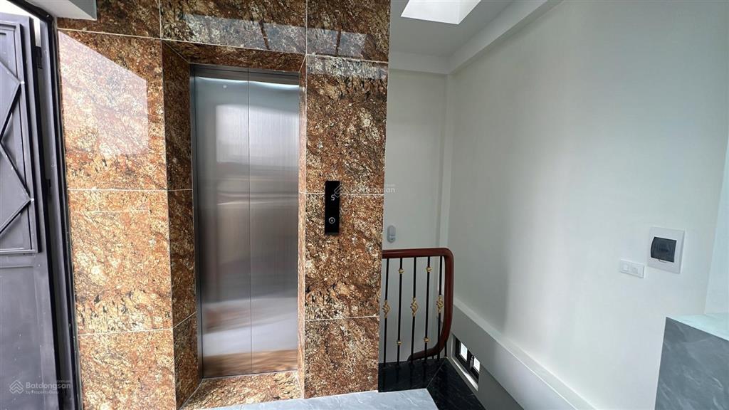 Bán nhà phố phan đình giót la khê hà đông hà nội.50m2..5 tầng..giá 12,9x tỷ..có thang máy