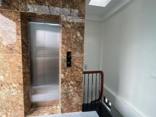 Bán nhà phố phan đình giót la khê hà đông hà nội.50m2..5 tầng..giá 12,9x tỷ..có thang máy