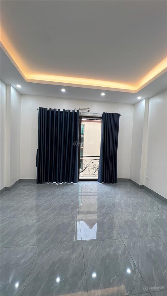 Bán nhà phố phan đình giót la khê hà đông hà nội.50m2..5 tầng..giá 12,9x tỷ..có thang máy