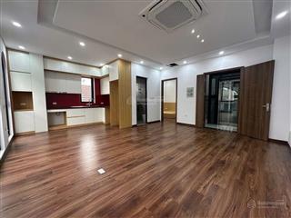 Bán nr phố hoàng đạo thành, lô góc, ô tô tránh, dt 63m, xây 7 tầng, mt rộng, kinh doanh, cho thuê