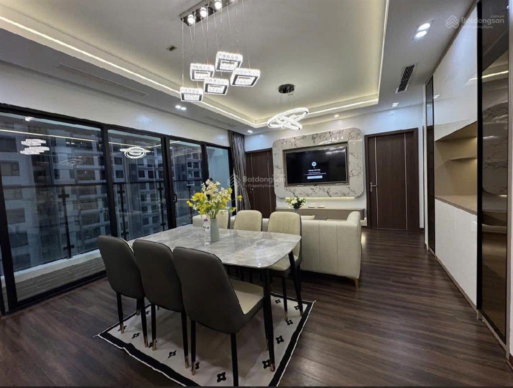 Cần bán gấp! căn góc chung cư imperia garden, 203 nguyễn huy tưởng, 78m, 3pn, 10,2 tỷ