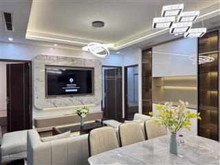Cần bán gấp! căn góc chung cư imperia garden, 203 nguyễn huy tưởng, 78m, 3pn, 10,2 tỷ
