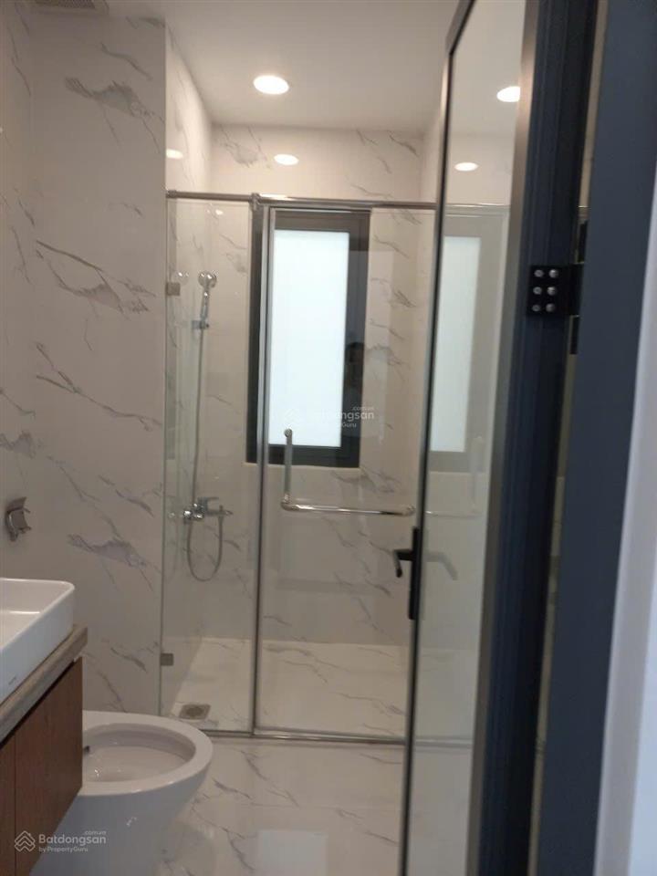 Bán nhà hẻm 5m 438 tân kỳ tân quý p. tân sơn nhì q. tân phú 5m x 15m đúc 4 tấm