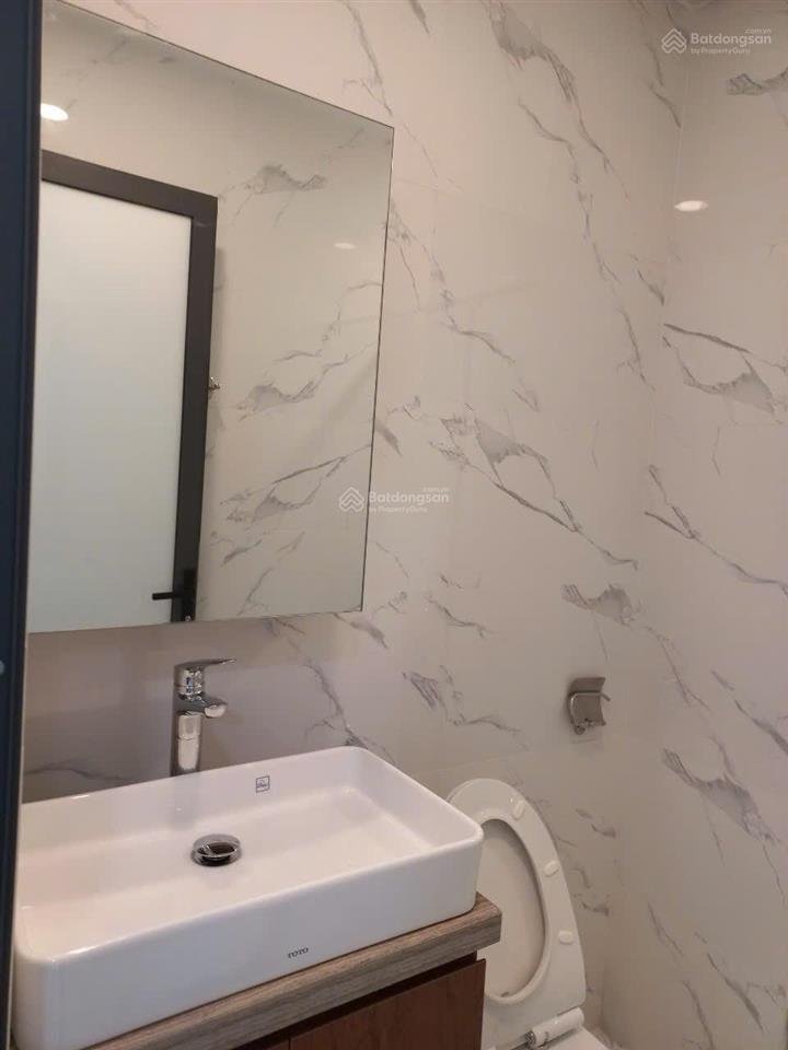 Bán nhà hẻm 5m 438 tân kỳ tân quý p. tân sơn nhì q. tân phú 5m x 15m đúc 4 tấm