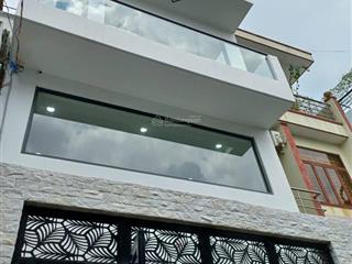 Bán nhà hẻm 5m 438 tân kỳ tân quý f. tân sơn nhì q tân phú 5m x 15m đúc 4 tấm