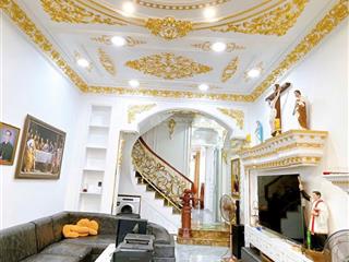 Bán nhà khu vip cầu xéo  p. tân sơn nhì  tân phú 4 x 15m đúc 3 tấm