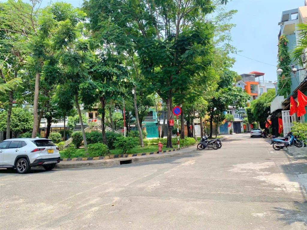 Bán nhà khu vip cầu xéo  p. tân sơn nhì  tân phú 4 x 15m đúc 3 tấm