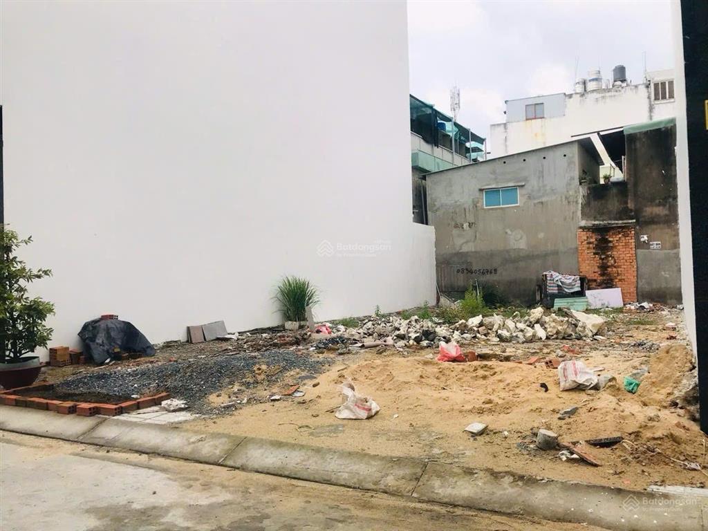 Duy nhất 1 lô hẻm víp 368 tân sơn nhì tân phú 4x16 giá 8.5 tỷ thôi ạ