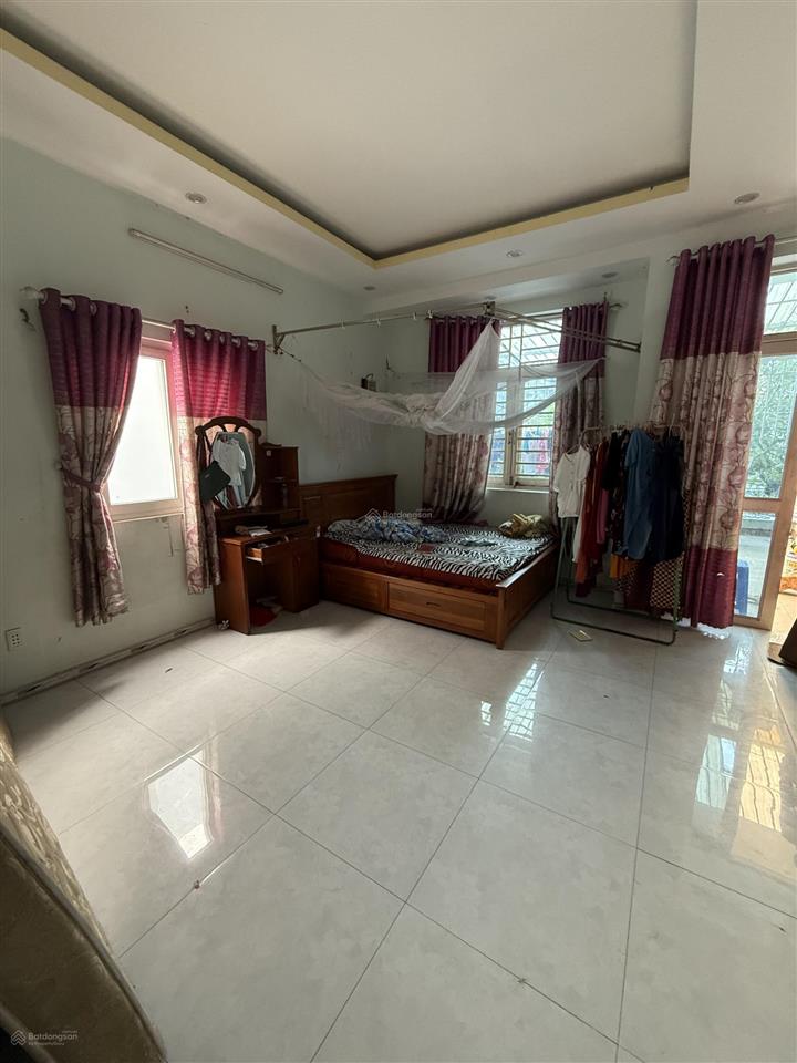 Bán nhà hẻm 7m thông đường số 3, bhh, bình tân (ngay cc gia phú) dt 5m x 18m đúc 2 lầu st