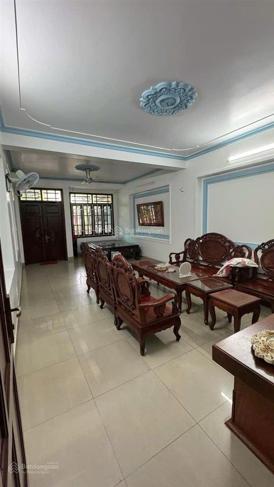 Nhà ngộp bank đường cống lở f.15 tân bình chính chủ 4,5 x 25 đúc 4 tấm giá 14.7 tỷ