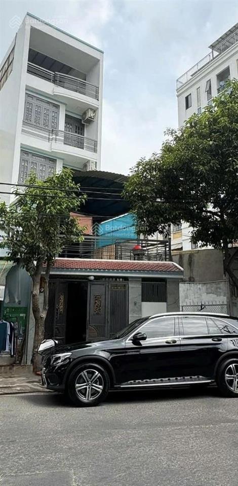 Nhà ngộp bank đường cống lở f.15 tân bình chính chủ 4,5 x 25 đúc 4 tấm giá 14.7 tỷ