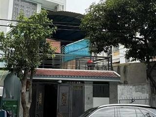 Nhà ngộp bank đường cống lở f.15 tân bình chính chủ 4,5 x 25 đúc 4 tấm giá 15 tỷ
