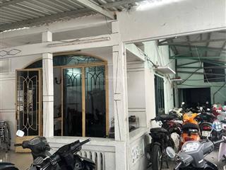 Bán nhà mt phan thị hành tân phú dt 4m x 17.5m nở hậu 6.1m công nhận đủ 90m2 nhà c4 cũ giá 8.6 tỷ