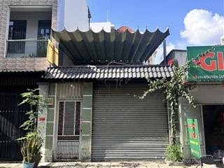 Hẻm 10m nguyễn quý anh, tân phú, dt 5m x 17m c4, tân sơn nhì