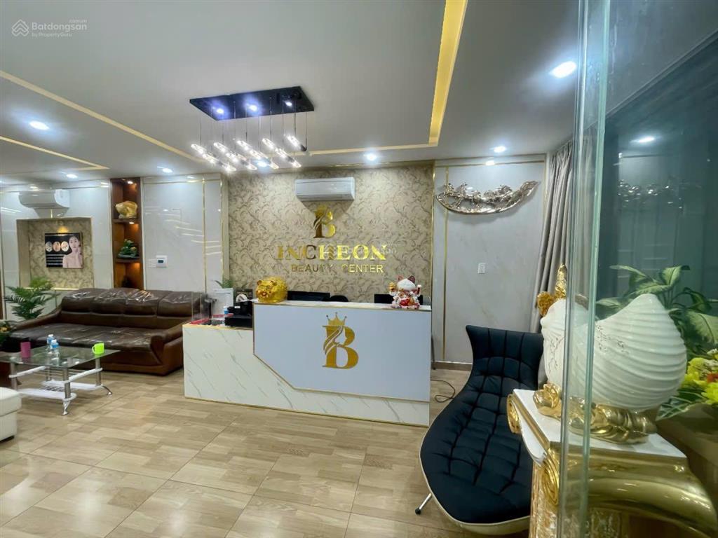 Bán mtkd 20m nguyễn ngọc nhựt tân phú, ngay chợ tân hương, dt 4,85 x 22m nở hậu đúc 4 tấm giá 16.2