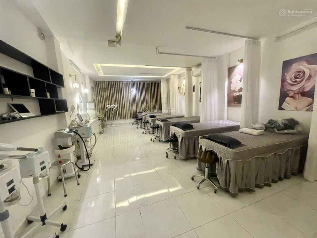 Bán mtkd 20m nguyễn ngọc nhựt tân phú, ngay chợ tân hương, dt 4,85 x 22m nở hậu đúc 4 tấm giá 16.2