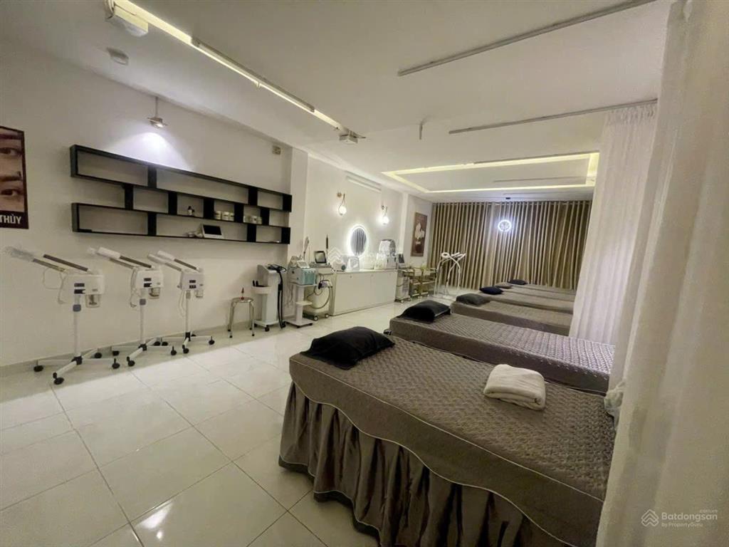 Bán mtkd 20m nguyễn ngọc nhựt tân phú, ngay chợ tân hương, dt 4,85 x 22m nở hậu đúc 4 tấm giá 16.2