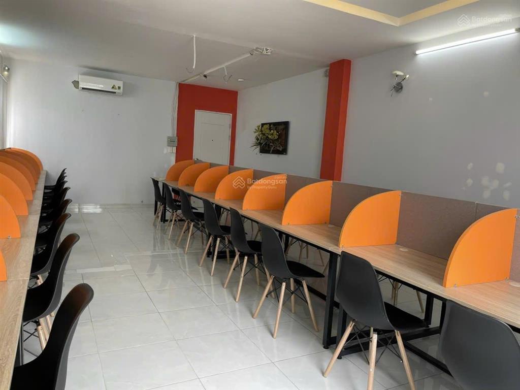 Bán mtkd 20m nguyễn ngọc nhựt tân phú, ngay chợ tân hương, dt 4,85 x 22m nở hậu đúc 4 tấm giá 16.2
