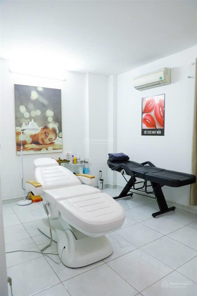 Bán mtkd 20m nguyễn ngọc nhựt tân phú, ngay chợ tân hương, dt 4,85 x 22m nở hậu đúc 4 tấm giá 16.2