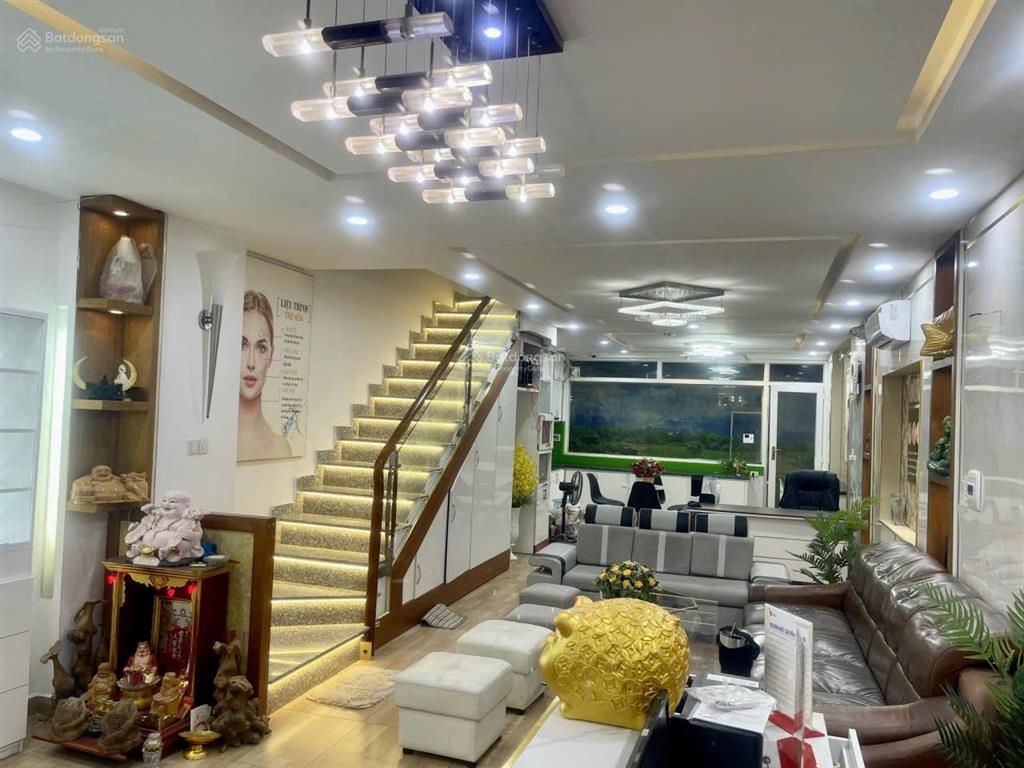 Bán mtkd 20m nguyễn ngọc nhựt tân phú, ngay chợ tân hương, dt 4,85 x 22m nở hậu đúc 4 tấm giá 16.2