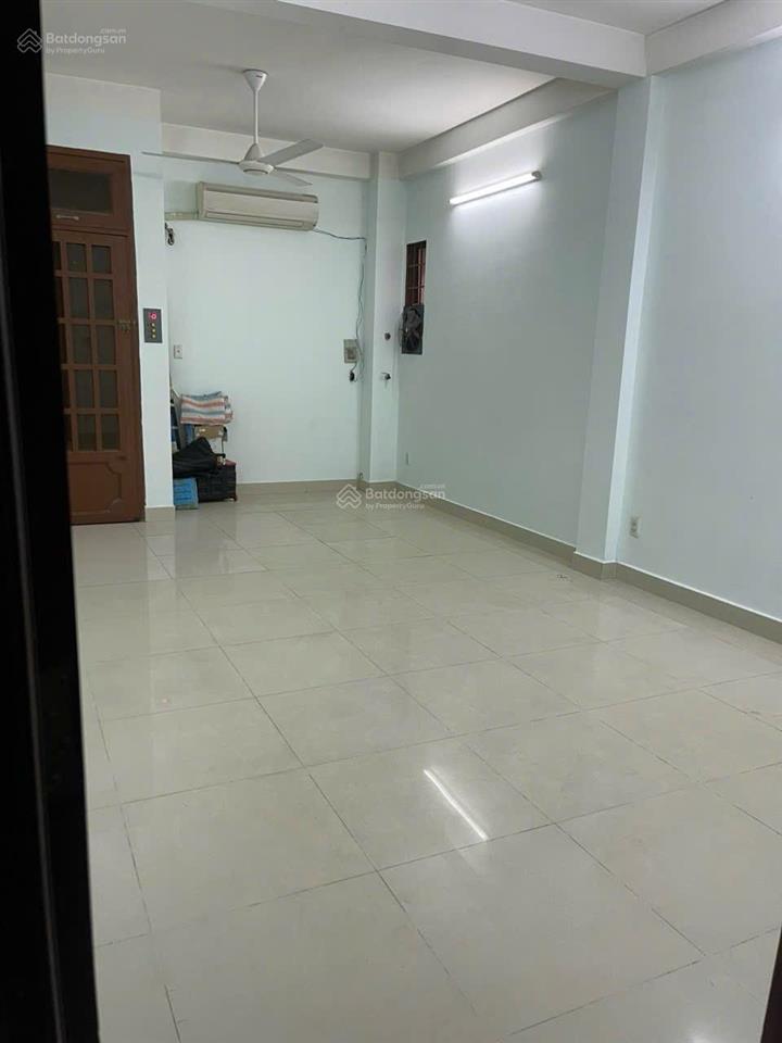 Nhà hẻm 8m thông gò dầu ngay ngã 4 tân sơn nhì dt 4m x 18m đúc 3 tấm giá 9 tỷ tl