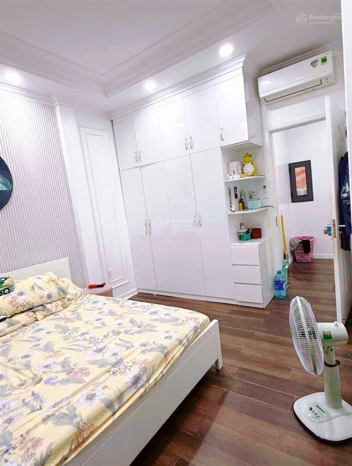 Bán nhà hẻm 5m đường trần văn ơn, tân sơn nhì, tân phú dt 4,5m x 10m đúc 1 lầu, 2pn, 2 wc