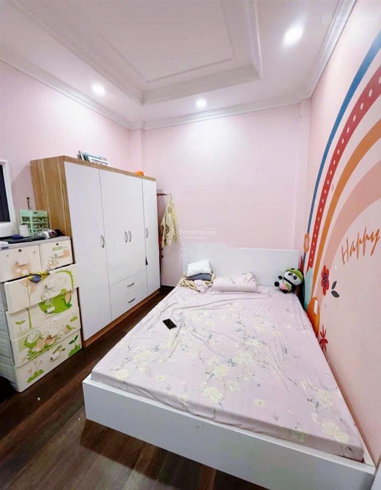 Bán nhà hẻm 5m đường trần văn ơn, tân sơn nhì, tân phú dt 4,5m x 10m đúc 1 lầu, 2pn, 2 wc