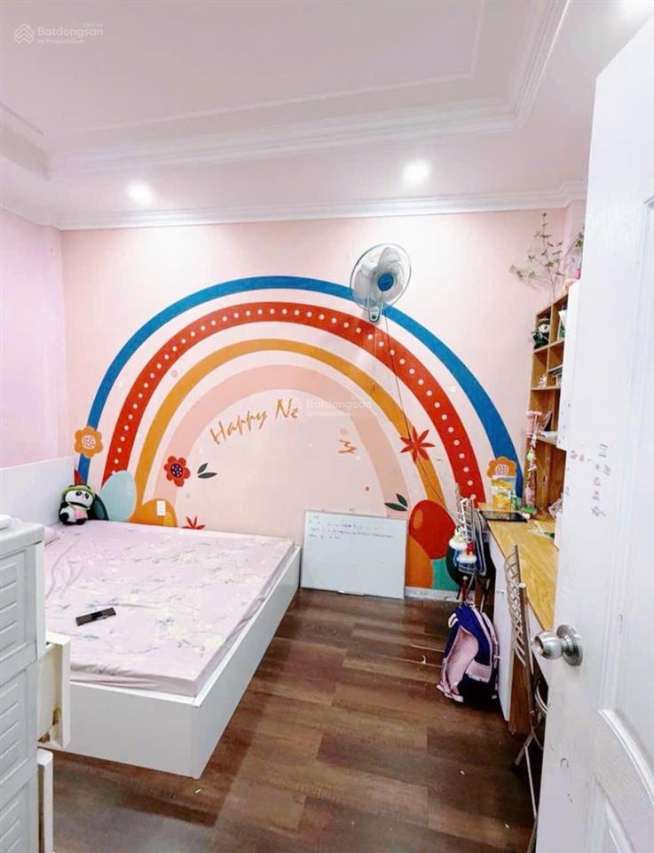 Bán nhà hẻm 5m đường trần văn ơn, tân sơn nhì, tân phú dt 4,5m x 10m đúc 1 lầu, 2pn, 2 wc