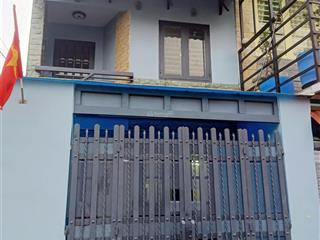 Cho thuê nhà nguyên căn gần cđ vinatex, thủ đức 9 triệu/tháng