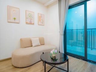 Chỉ với giá hơn 600 triệu sở hữu ngay nhà ở xã hội tại vinhomes tràng cát đầy đủ tiện ích